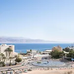 Sea Side \